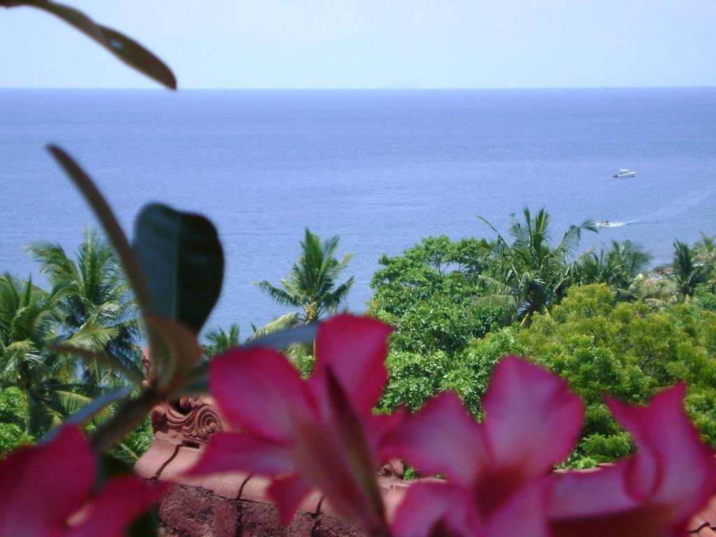 Bukit Indah Homestay อาเม็ด ห้อง รูปภาพ
