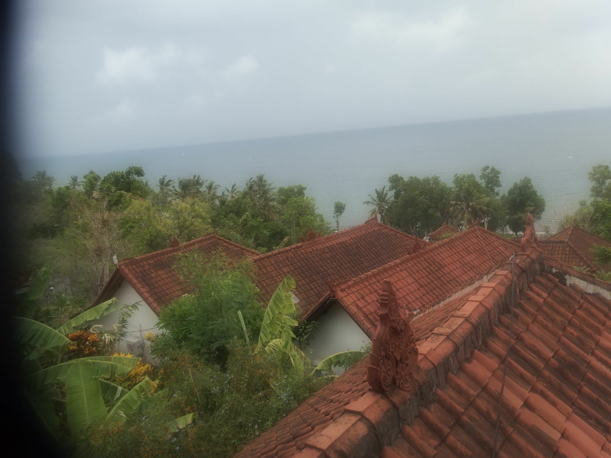 Bukit Indah Homestay อาเม็ด ภายนอก รูปภาพ